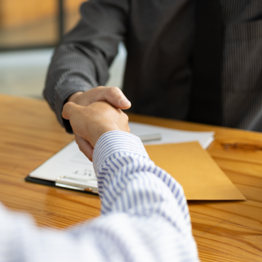 After-Sales Services