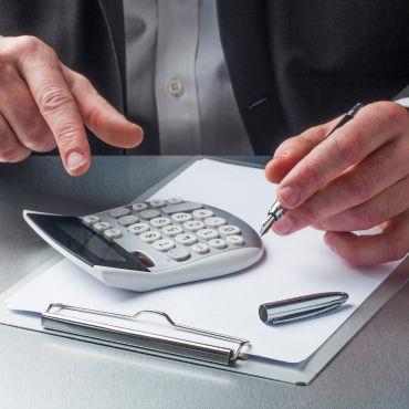 Quotation Services