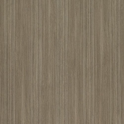 5436D MGO 멜라민 보드