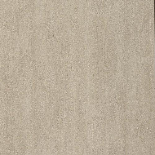 5440NT