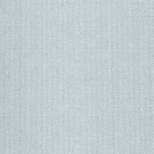 5527