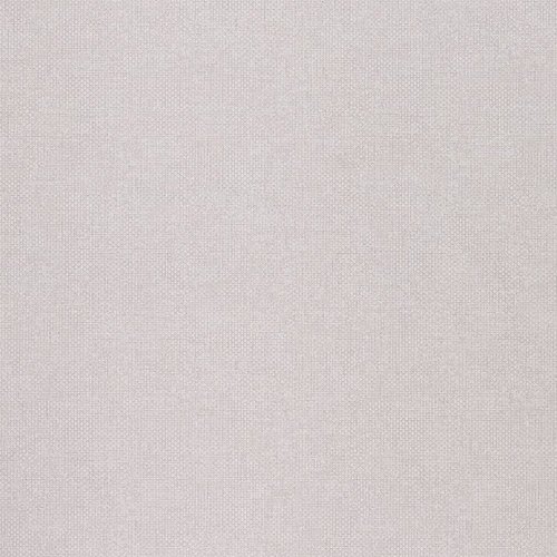 5528