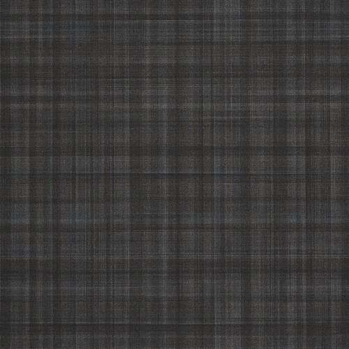5535LM Countertop Laminate