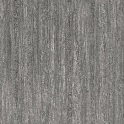 Pannello murale MGO 5914D