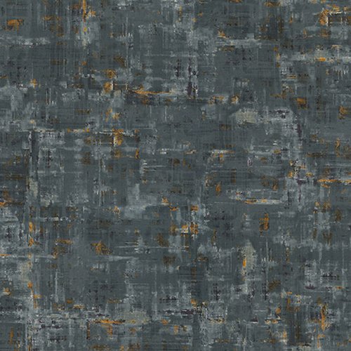 5994 Countertop Laminate
