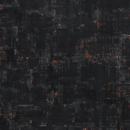 5996 Countertop Laminate