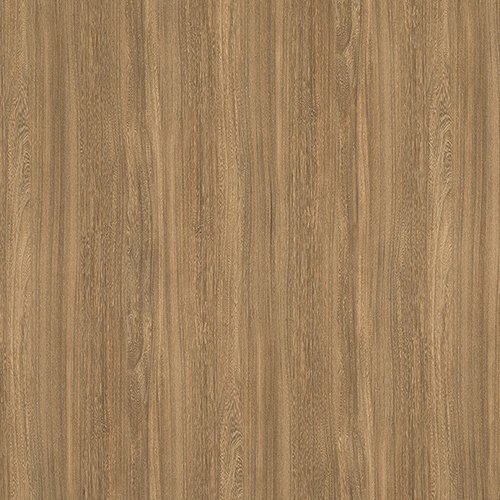 6407 Countertop Laminate