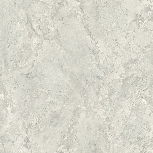 70094-1Y Laminado de bancada
