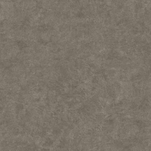70120-1 Feuille stratifiée pour murs