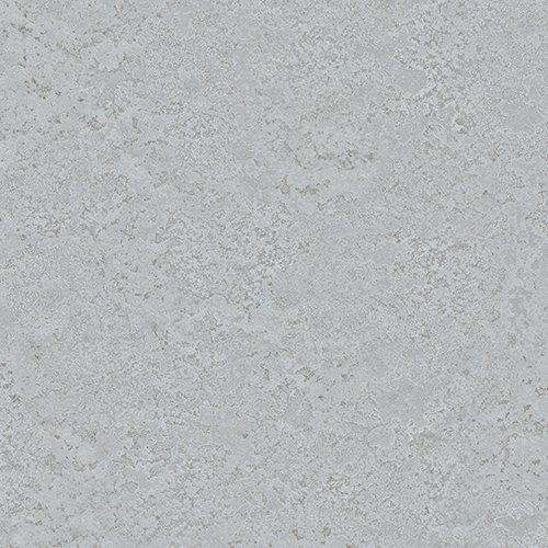 70137-1 Feuille stratifiée pour murs