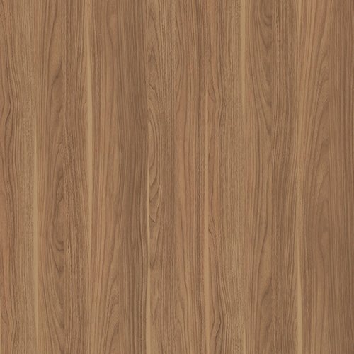 7101 Laminado de bancada