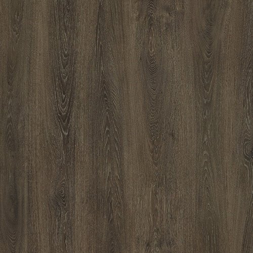 9052 Self-Adhesive Laminating Sheets