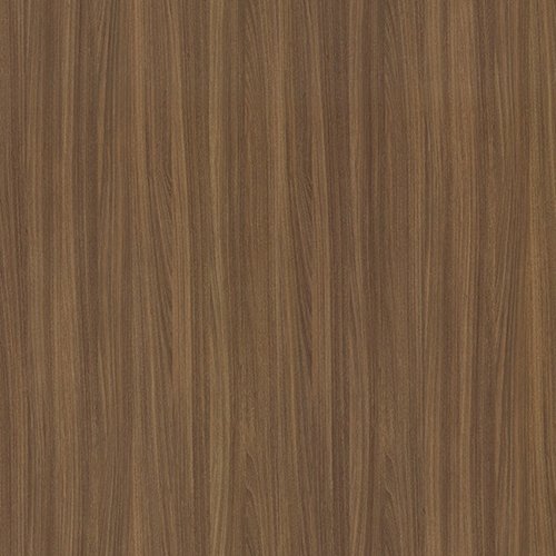 9846 Tischlaminatplatte