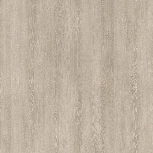 9854 Phenolic Laminated Sheets