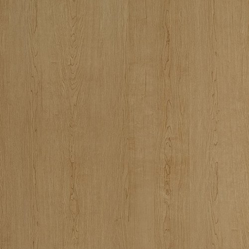9966 Dry Erase Laminate Sheets