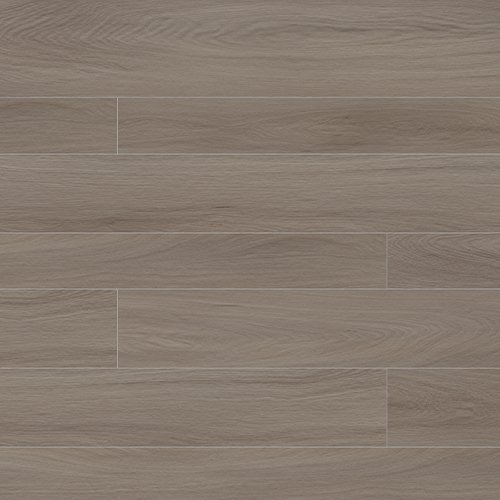 CDW1107XL-16