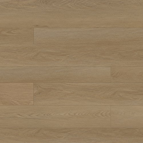 CDW1109XL-2
