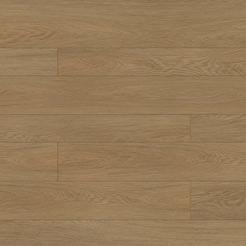CDW2303EXL-3