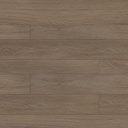 CDW2303EXL-5