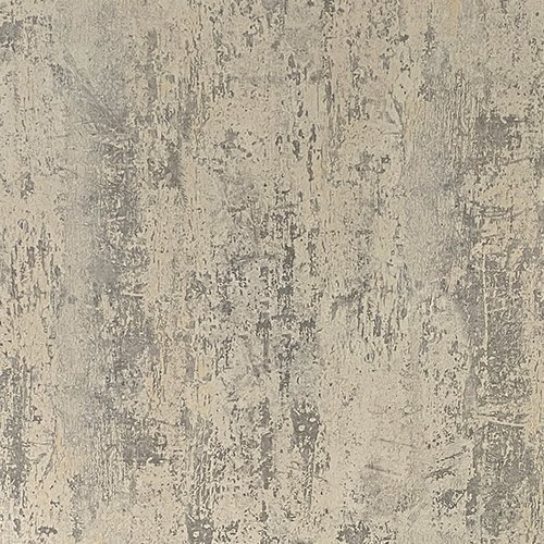 D412A MGO Wall Board