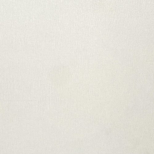 F5875 Laminate Sheets for Furniture