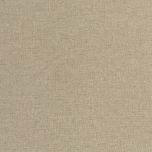 F6444 Laminate Sheets for Furniture