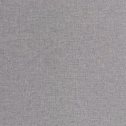 F6445 Laminate Sheets for Furniture