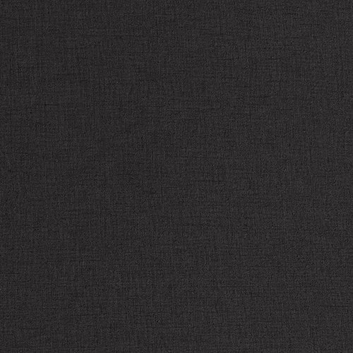 F6446 Table Laminate Sheet