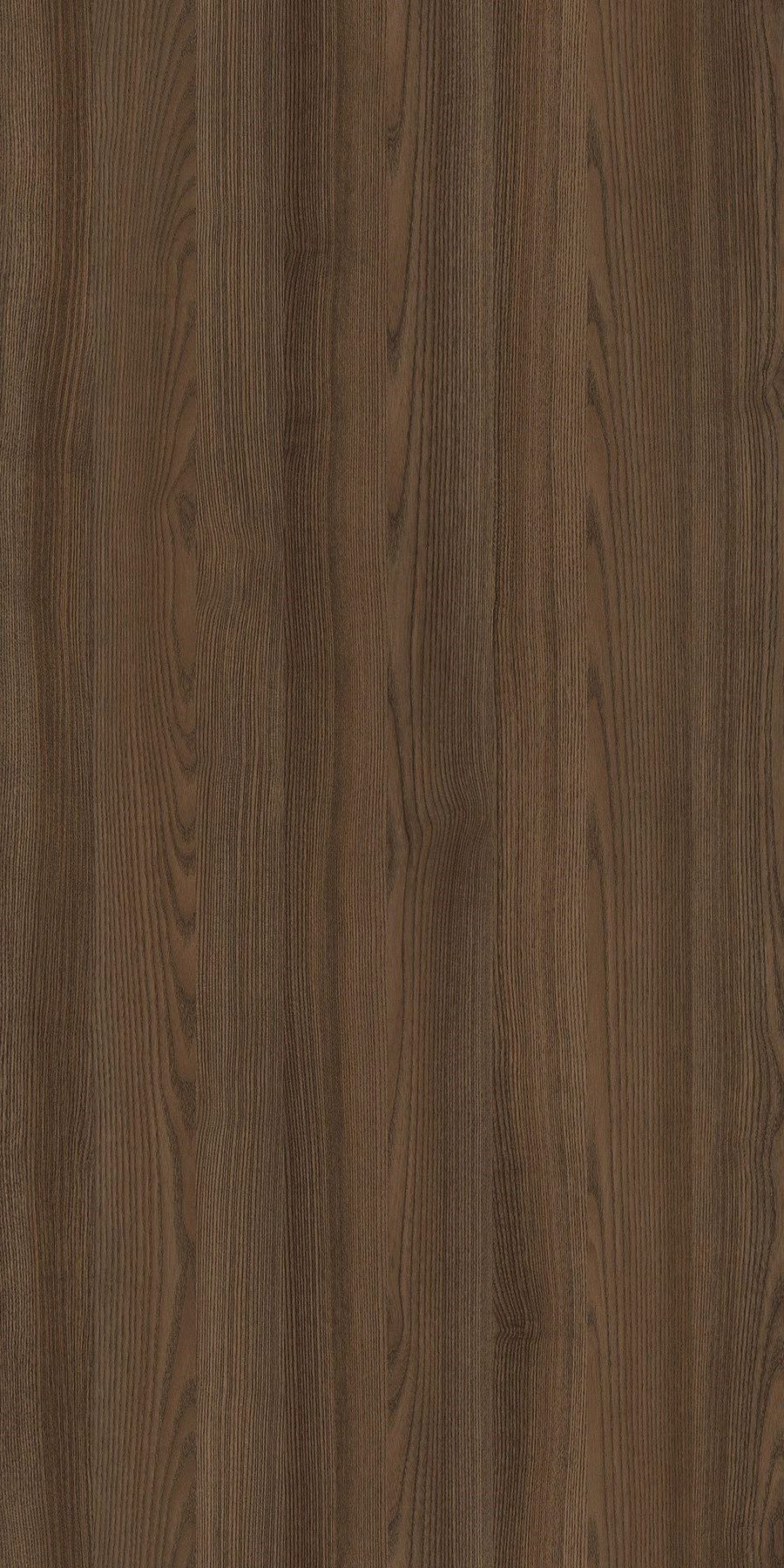 Folha laminada resistente ao calor GL5311CK
