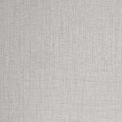 GL5601GFO Table Laminate Sheet