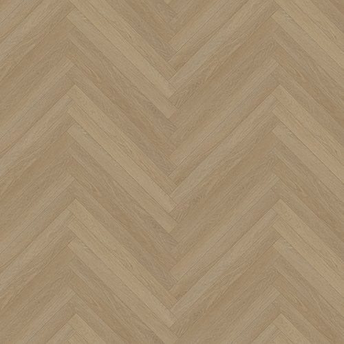 Herringbone 1109-2