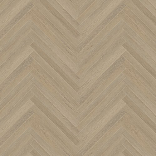 Herringbone spelling 1109-4