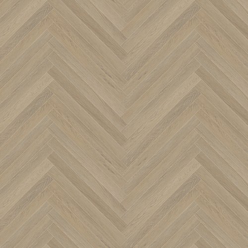 Herringbone spelling 1109-4