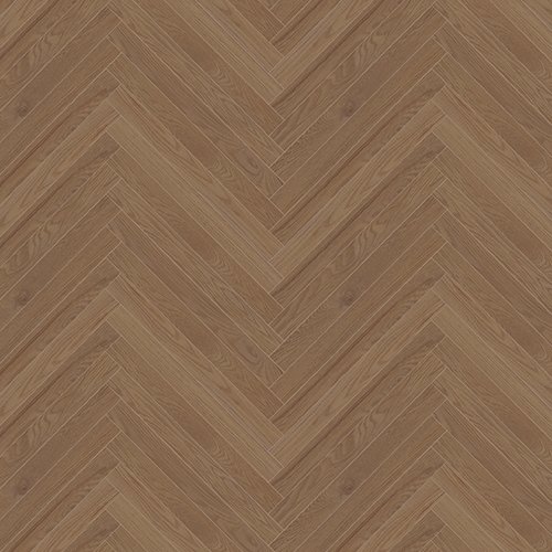 Herringbone spelling 2534-13
