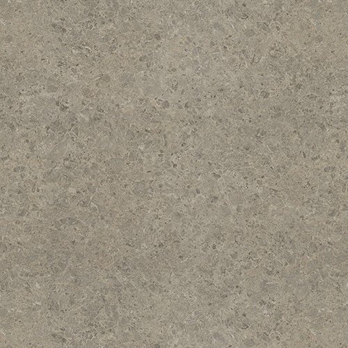 MB9307 Dry Erase Laminate Sheets