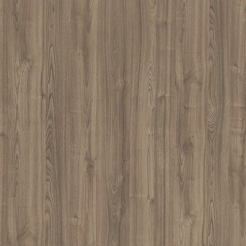T1259 Phenolic Laminated Sheets
