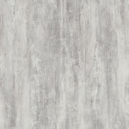 T1329 Textured Laminate Sheets