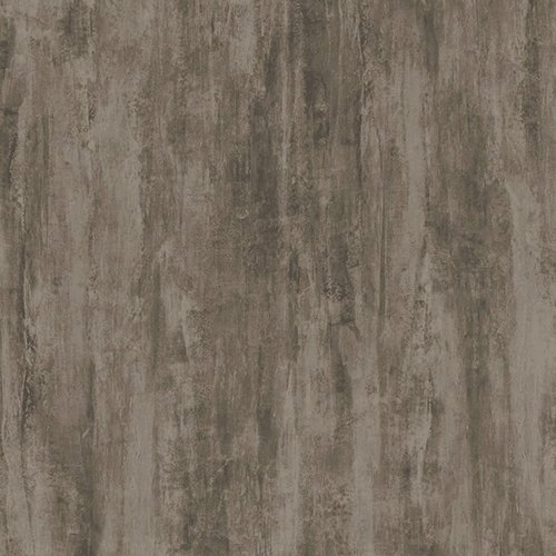T1330 Textured Laminate Sheets