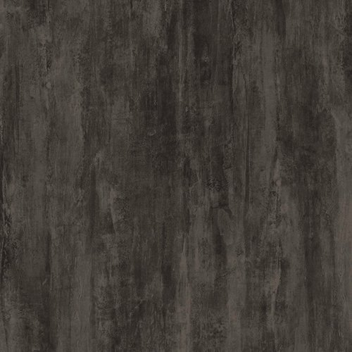 T1331 Textured Laminate Sheets