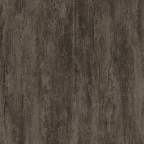 T1332 Textured Laminate Sheets