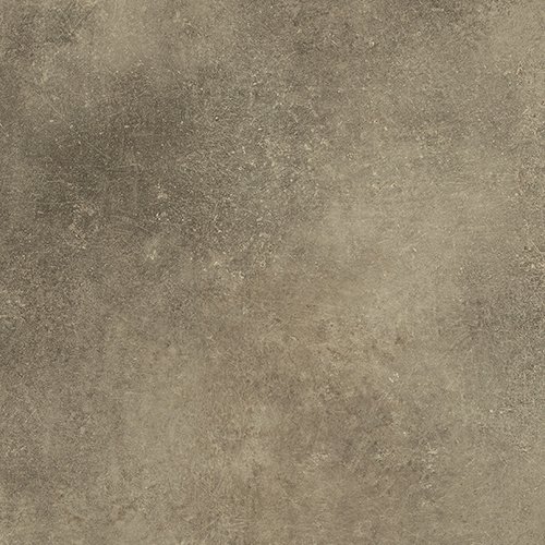 T1333TK MGO Melamine Boards