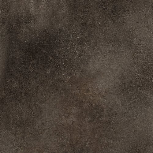 T1335TK Antique Laminate Sheets