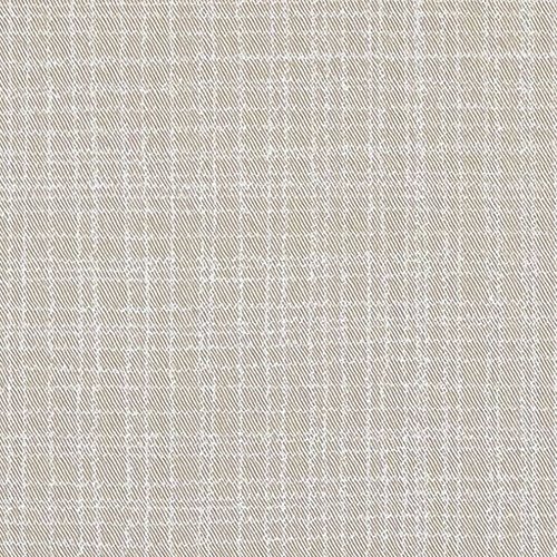 T1338 Table Laminate Sheet
