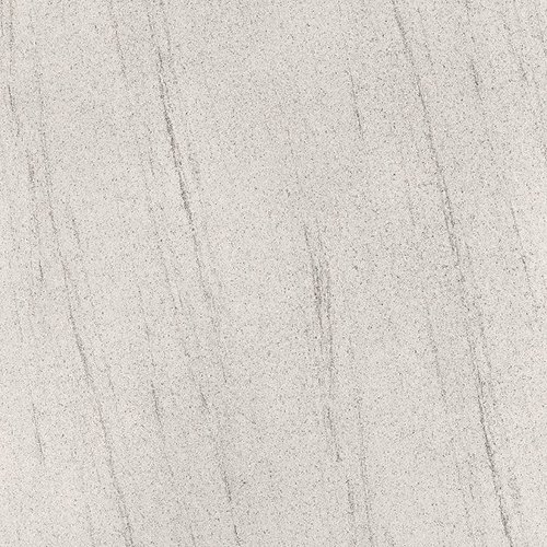T1360TK Phenolic Laminated Sheets