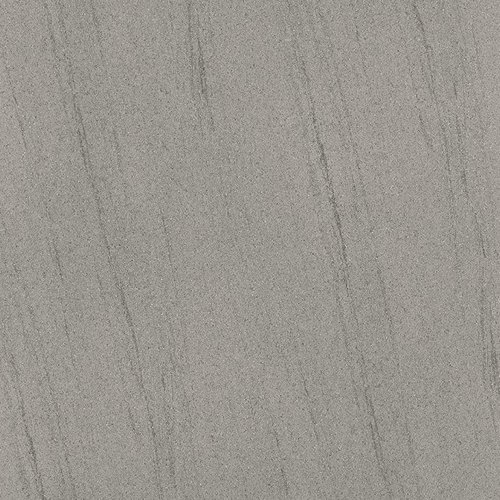 T1361TK Phenolic Laminated Sheets