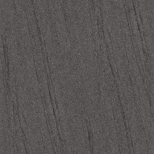 T1362TK Phenolic Laminated Sheets