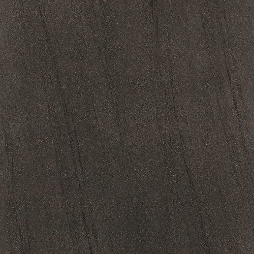 T1363TK
