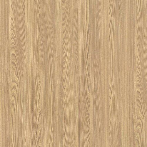 T4255 Compact Laminate
