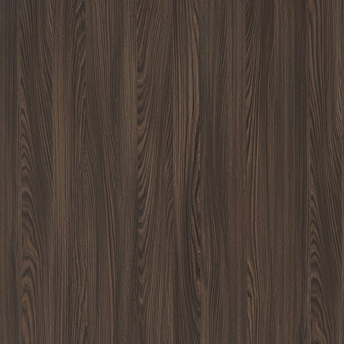 صفائح صفائحية مزخرفة T4257
