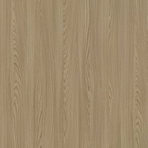 T4262 Antique Laminate Sheets